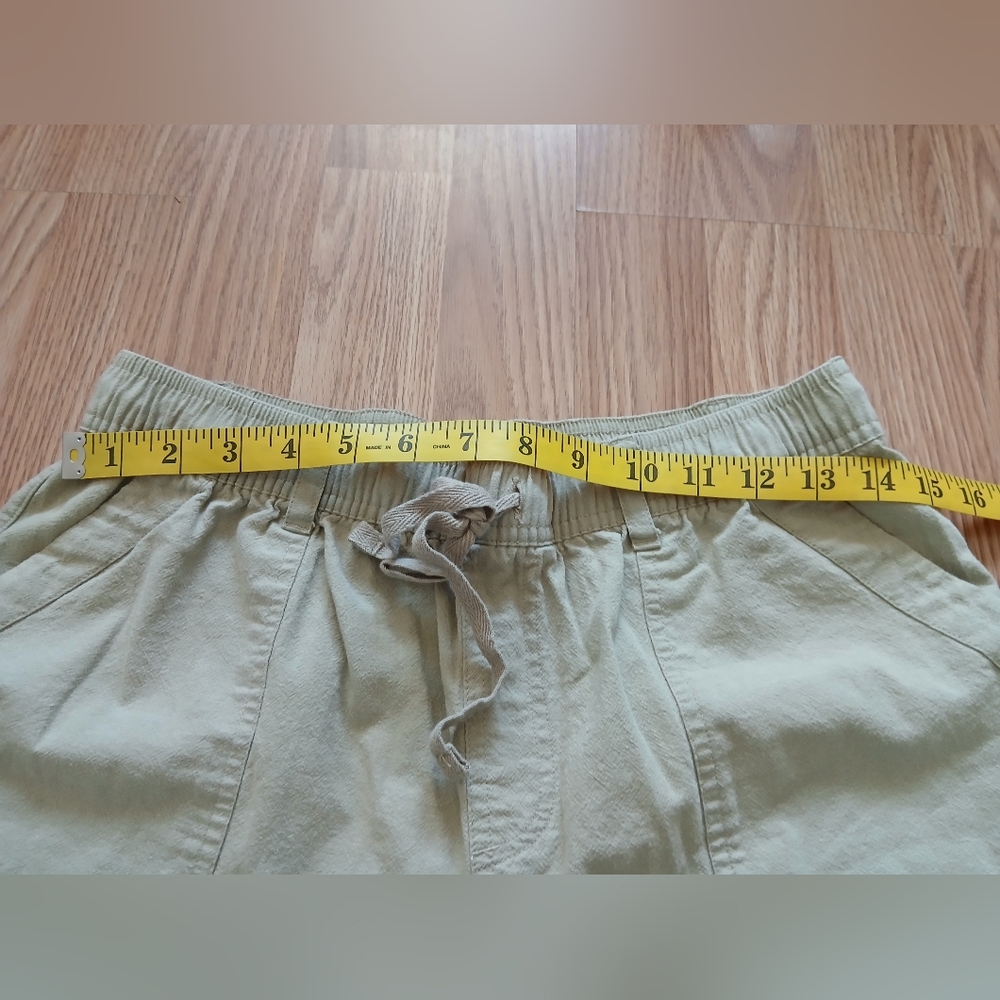 Gloria Vanderbilt Casuals Pants - Picture 7 of 7